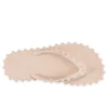 Super Loubi Flip Donna – Infradito – Gomma – Leche – Donna Super Loubi Flip Donna – Infradito – Gomma – Leche – Donna