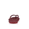 Super Loubi Flip – Mules – Gomma – Palacy – Donna Super Loubi Flip – Mules – Gomma – Palacy – Donna