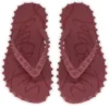 Super Loubi Flip – Mules – Gomma – Palacy – Donna Super Loubi Flip – Mules – Gomma – Palacy – Donna