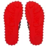 Super Loubi Flip – Mules – Gomma – Palacy – Donna Super Loubi Flip – Mules – Gomma – Palacy – Donna