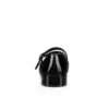 Sweet Jane – Ballerine – Pelle di vitello verniciata – Nero – Donna