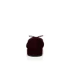 Sweetie Jane – Ballerine – Veau Velours – Amara – Donna