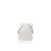 Sweetie Jane Sparkling – Ballerine – Rete e strass – Bianco – Donna