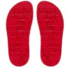 Take It Easy – Mules – Gomma – Bianco – Uomo Take It Easy – Mules – Gomma – Bianco – Uomo
