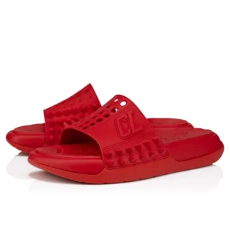 Take It Easy – Mules – Gomma – Loubi – Uomo