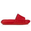 Take It Easy – Mules – Gomma – Loubi – Uomo Take It Easy – Mules – Gomma – Loubi – Uomo