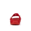 Take It Easy – Mules – Gomma – Loubi – Uomo Take It Easy – Mules – Gomma – Loubi – Uomo