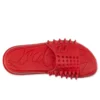 Take It Easy – Mules – Gomma – Loubi – Uomo Take It Easy – Mules – Gomma – Loubi – Uomo