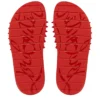 Take It Easy – Mules – Gomma – Loubi – Uomo Take It Easy – Mules – Gomma – Loubi – Uomo