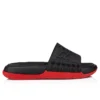 Take It Easy – Mules – Gomma – Nero – Uomo Take It Easy – Mules – Gomma – Nero – Uomo