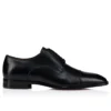 Top 5 – Derby – Pelle di vitello – Nero – Uomo Top 5 – Derby – Pelle di vitello – Nero – Uomo