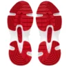 Trailnrun – Sneakers da corsa – Pelle scamosciata, pelle di vitello e tessuto – Bianco – Uomo Trailnrun – Sneakers da corsa – Pelle scamosciata, pelle di vitello e tessuto – Bianco – Uomo