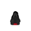 Trott Dune – Derby – Pelle di vitello cerata – Nero – Uomo Trott Dune – Derby – Pelle di vitello cerata – Nero – Uomo