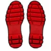 Trott Dune – Derby – Pelle di vitello cerata – Nero – Uomo Trott Dune – Derby – Pelle di vitello cerata – Nero – Uomo