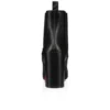 Turelastic – Stivali da 84 mm – Pelle di vitello – Nero – Donna Turelastic – Stivali da 84 mm – Pelle di vitello – Nero – Donna