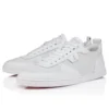 Tutti Rui – Sneakers – Pelle di vitello – Bianco – Uomo Tutti Rui – Sneakers – Pelle di vitello – Bianco – Uomo