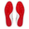 Tutti Rui – Sneakers – Pelle di vitello – Bianco – Uomo Tutti Rui – Sneakers – Pelle di vitello – Bianco – Uomo