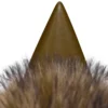 Yangzee – Stivali da 100 mm – Pelle di vitello – Bronzo – Donna Yangzee – Stivali da 100 mm – Pelle di vitello – Bronzo – Donna