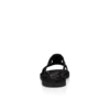 Zakouski – Mules – Gomma – Nero – Uomo Zakouski – Mules – Gomma – Nero – Uomo